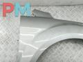 крыло переднее правое Ford Focus 2 поколение [рестайлинг] 2008, 2.0 л., дизель, АКПП, серый, универсал - фото №4