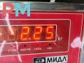 крыло переднее правое Ford Focus 2 поколение [рестайлинг] 2008, 2.0 л., дизель, АКПП, серый, универсал - фото №10