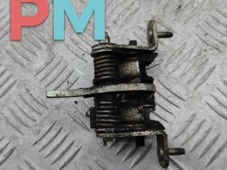 Ограничитель открывания двери задней Ford Transit/Tourneo Connect 2006, фургон, 2T14V44100AH