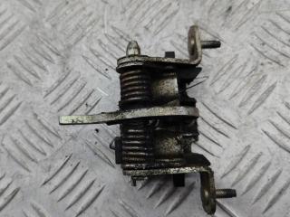 Ограничитель открывания двери задней Ford Transit/Tourneo Connect 2006, фургон, 2T14V44100AH