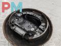 защитный кожух тормозного механизма Ford Fusion 1 поколение 2004, 1.4 л., бензин, МКПП, синий, хетчбэк 5 дв. - фото №3