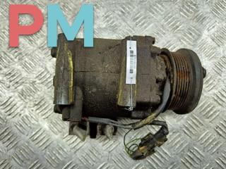 компрессор кондиционера Ford Transit/Tourneo Connect 2006, 1.8 л., дизель, Y34H19D629AC
