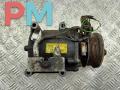 компрессор кондиционера Ford Transit/Tourneo Connect 2006, 1.8 л., дизель, Y34H19D629AC - фото №3