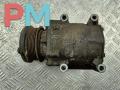 компрессор кондиционера Ford Transit/Tourneo Connect 2006, 1.8 л., дизель, Y34H19D629AC - фото №4