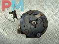 компрессор кондиционера Ford Transit/Tourneo Connect 2006, 1.8 л., дизель, Y34H19D629AC - фото №5