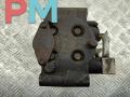 компрессор кондиционера Ford Transit/Tourneo Connect 2006, 1.8 л., дизель, Y34H19D629AC - фото №6