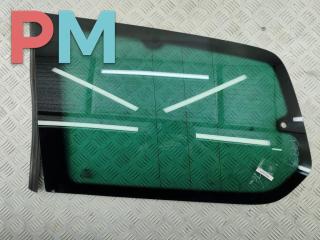 стекло (иные) Ford Galaxy 2 поколение 2006, 2.0 л., дизель, МКПП, серый, минивэн, 43R001595