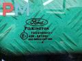 стекло (иные) Ford Galaxy 2 поколение 2006, 2.0 л., дизель, МКПП, серый, минивэн, 43R001595 - фото №2