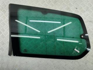 стекло (иные) Ford Galaxy 2006, 2.0 л., дизель, МКПП, серый, минивэн, 43R001595