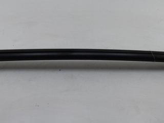 дуги на крышу (рейлинги) Ford Mondeo III 2005, 2.0 л., бензин, МКПП, чёрный, универсал, 1S71N55122, 1S71N55123