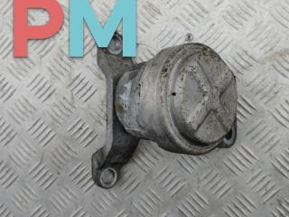 подушка крепления двигателя Ford Galaxy 2 поколение 2006, 2.0 л., дизель, МКПП, серый, минивэн, 6G916F012ED