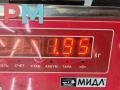 подушка крепления двигателя Ford Galaxy 2 поколение 2006, 2.0 л., дизель, МКПП, серый, минивэн, 6G916F012ED - фото №4