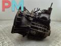 МКПП Ford Transit/Tourneo Connect 2006, 1.8 л., дизель, МКПП, белый, фургон, 2T1R7002BP - фото №4