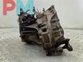 МКПП Ford Transit/Tourneo Connect 2006, 1.8 л., дизель, МКПП, белый, фургон, 2T1R7002BP - фото №6