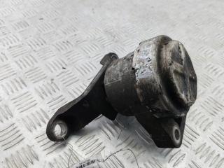 подушка крепления двигателя Ford Mondeo 4 поколение 2007, 2.0 л., дизель, МКПП, чёрный, универсал