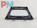 рамка под магнитолу Ford Transit/Tourneo Connect 2010, 1.8 л., дизель, МКПП, белый, фургон, 9T1618835AC - фото №2
