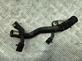 трубка охлаждающей жидкости Ford Transit/Tourneo Connect 2006, 1.8 л., дизель, МКПП, XS4Q9N271CB