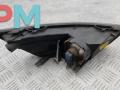 фара противотуманная левая Ford Mondeo 4 поколение 2007, 2.0 л., дизель, МКПП, чёрный, универсал, 7S7115K202A - фото №3