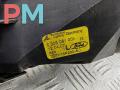 фара противотуманная левая Ford Mondeo 4 поколение 2007, 2.0 л., дизель, МКПП, чёрный, универсал, 7S7115K202A - фото №4