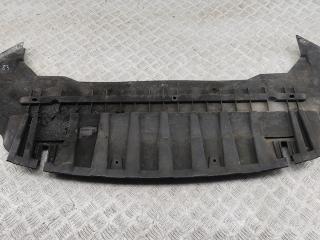 защита бампера (кенгурятник) Ford Mondeo IV 2007, 2.0 л., дизель, МКПП, чёрный, универсал, 7S718B384A