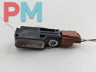 датчик AirBag Ford Mondeo 3 поколение [рестайлинг] 2006, 2.2 л., дизель, МКПП, чёрный, хетчбэк 5 дв., 1S7T14B342AF