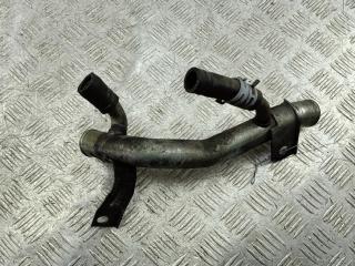 трубка охлаждающей жидкости Ford Transit/Tourneo Connect 2010, 1.8 л., дизель, МКПП, XS4Q9N271CC