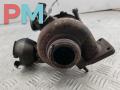 турбина Ford Mondeo 4 поколение 2007, 2.0 л., дизель, МКПП, чёрный, универсал, 7607743 - фото №5