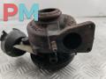 турбина Ford Mondeo 4 поколение 2007, 2.0 л., дизель, МКПП, чёрный, универсал, 7607743 - фото №6