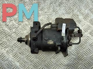 ТНВД Ford Transit/Tourneo Connect 2006, 1.8 л., дизель, МКПП, белый, фургон, 1S4Q9B395BG