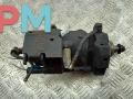 ТНВД Ford Transit/Tourneo Connect 2006, 1.8 л., дизель, МКПП, белый, фургон, 1S4Q9B395BG - фото №4