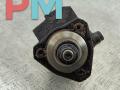 ТНВД Ford Transit/Tourneo Connect 2006, 1.8 л., дизель, МКПП, белый, фургон, 1S4Q9B395BG - фото №5
