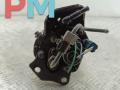 ТНВД Ford Transit/Tourneo Connect 2006, 1.8 л., дизель, МКПП, белый, фургон, 1S4Q9B395BG - фото №6