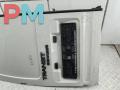 дверь задняя распашная левая Ford Transit/Tourneo Connect 2006, 1.8 л., дизель, МКПП, белый, фургон - фото №3