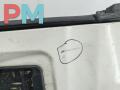 дверь задняя распашная левая Ford Transit/Tourneo Connect 2006, 1.8 л., дизель, МКПП, белый, фургон - фото №4