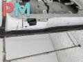 дверь задняя распашная левая Ford Transit/Tourneo Connect 2006, 1.8 л., дизель, МКПП, белый, фургон - фото №8