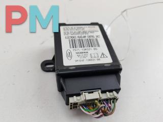 блок управления светом Ford Mondeo 4 поколение 2009, 2.0 л., дизель, АКПП, белый, универсал, 7S7113K031BG