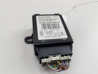 блок управления светом Ford Mondeo 4 поколение 2009, 2.0 л., дизель, АКПП, белый, универсал, 7S7113K031BG