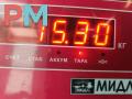 маховик Ford Transit/Tourneo Connect 2006, 1.8 л., дизель, МКПП, белый, фургон, 2T106375AB - фото №2