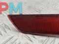 катафот Ford Mondeo 4 поколение 2007, 2.0 л., дизель, МКПП, чёрный, универсал, 7S71-515B0-BB - фото №3