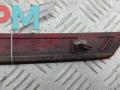 катафот Ford Mondeo 4 поколение 2007, 2.0 л., дизель, МКПП, чёрный, универсал, 7S71-515B0-BB - фото №4