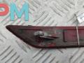 катафот Ford Mondeo 4 поколение 2007, 2.0 л., дизель, МКПП, чёрный, универсал, 7S71-515B0-BB - фото №5