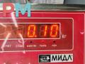 катафот Ford Mondeo 4 поколение 2007, 2.0 л., дизель, МКПП, чёрный, универсал, 7S71-515B0-BB - фото №7