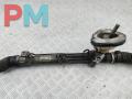 рулевая рейка Ford Mondeo 3 поколение [рестайлинг] 2006, 1.8 л., бензин, МКПП, серый, седан, 1S7C3200LHD - фото №4