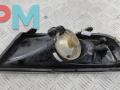фара противотуманная левая Ford Galaxy 2 поколение 2006, 2.0 л., дизель, МКПП, серый, минивэн, 6M2115K202B - фото №2