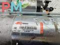 стартер Ford Mondeo 4 поколение 2007, 2.0 л., дизель, МКПП, чёрный, универсал, 5901259424102 - фото №4