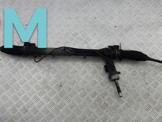 рулевая рейка Ford C-Max 2 поколение 2010, 2.0 л., дизель, АКПП, синий, минивэн, 3M513A500