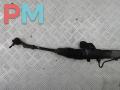 рулевая рейка Ford C-Max 2 поколение 2010, 2.0 л., дизель, АКПП, синий, минивэн, 3M513A500 - фото №3