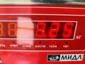 вентилятор радиатора Ford Focus 2 поколение [рестайлинг] 2008, 2.0 л., дизель, АКПП, серый, универсал, 7M518C607AB - фото №3