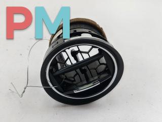 дефлектор обдува салона Ford Mondeo 4 поколение 2009, 2.0 л., дизель, АКПП, белый, универсал, 6M21U018B09AD3YYW