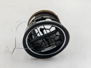 дефлектор обдува салона Ford Mondeo 4 поколение 2009, 2.0 л., дизель, АКПП, белый, универсал, 6M21U018B09AD3YYW